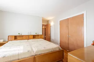 123 James St, Acushnet, MA 02743 - Photo 16