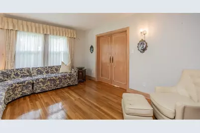 123 James St, Acushnet, MA 02743 - Photo 14