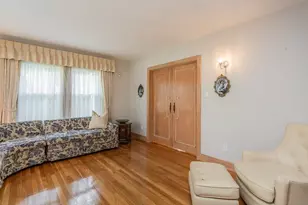 123 James St, Acushnet, MA 02743 - Photo 14