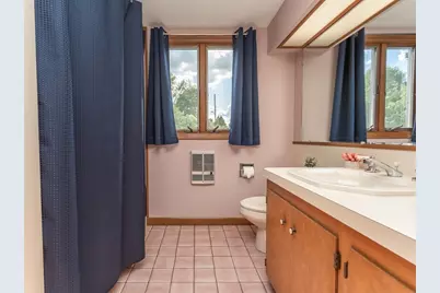 123 James St, Acushnet, MA 02743 - Photo 28