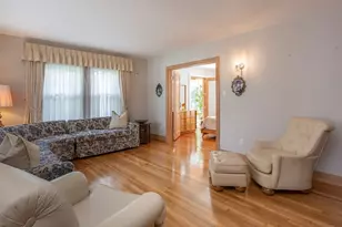 123 James St, Acushnet, MA 02743 - Photo 12