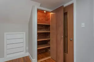 123 James St, Acushnet, MA 02743 - Photo 24