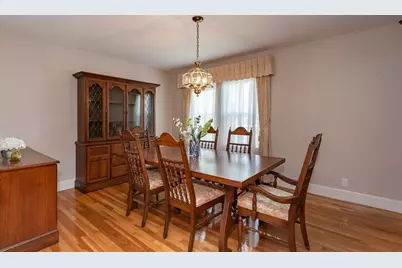 123 James St, Acushnet, MA 02743 - Photo 8