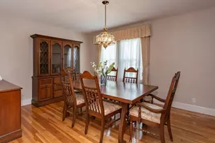 123 James St, Acushnet, MA 02743 - Photo 8