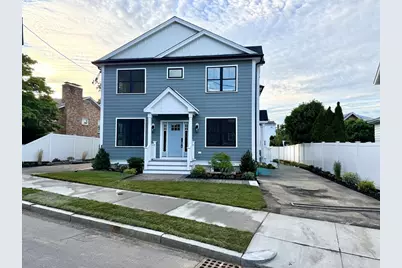 199 Lexington St #199, Watertown, MA 02472 - Photo 1