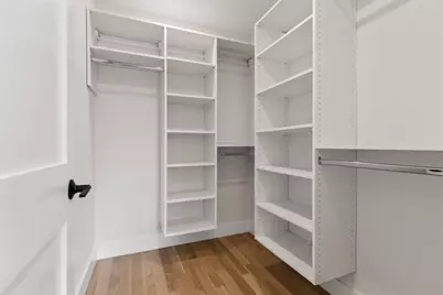 199 Lexington St #199, Watertown, MA 02472 - Photo 22