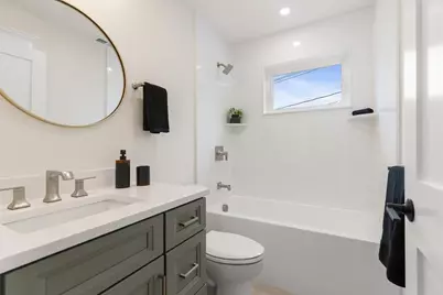 199 Lexington St #199, Watertown, MA 02472 - Photo 24