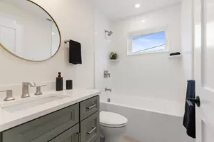 199 Lexington St, Watertown, MA 02472 - Photo 24
