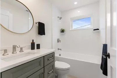 199 Lexington St #199, Watertown, MA 02472 - Photo 24