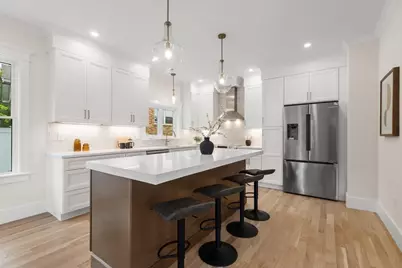 199 Lexington St #199, Watertown, MA 02472 - Photo 16