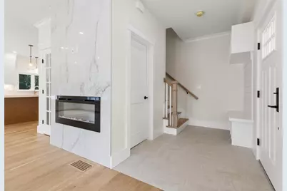 199 Lexington St #199, Watertown, MA 02472 - Photo 30