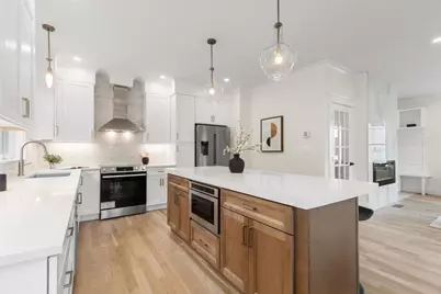 199 Lexington St #199, Watertown, MA 02472 - Photo 14
