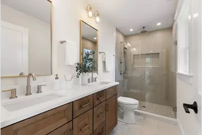 199 Lexington St #199, Watertown, MA 02472 - Photo 20