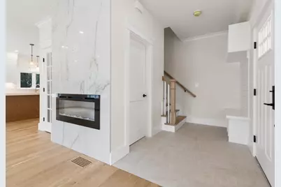 199 Lexington St #199, Watertown, MA 02472 - Photo 30