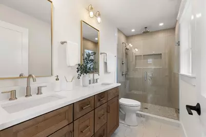 199 Lexington St #199, Watertown, MA 02472 - Photo 20