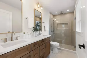 199 Lexington St, Watertown, MA 02472 - Photo 20