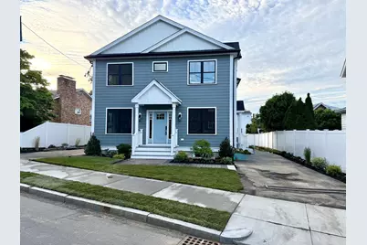 199 Lexington St #199, Watertown, MA 02472 - Photo 1
