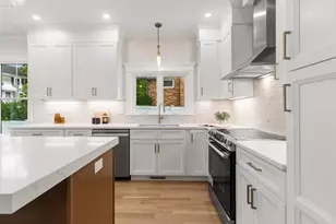 199 Lexington St, Watertown, MA 02472 - Photo 12