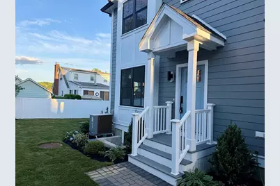 197 Lexington St #197, Watertown, MA 02472 - Photo 4