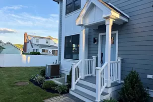 197 Lexington St, Watertown, MA 02472 - Photo 4