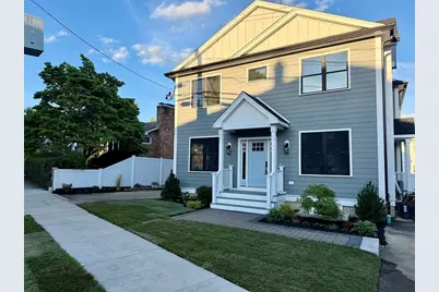 197 Lexington St #197, Watertown, MA 02472 - Photo 1