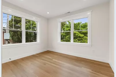 197 Lexington St #197, Watertown, MA 02472 - Photo 22