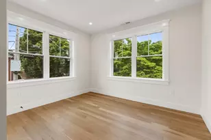 197 Lexington St, Watertown, MA 02472 - Photo 22