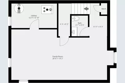 197 Lexington St #197, Watertown, MA 02472 - Photo 34