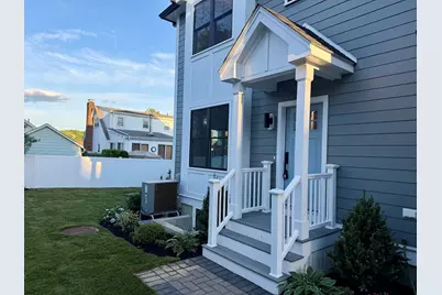 197 Lexington St #197, Watertown, MA 02472 - Photo 4