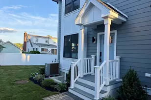 197 Lexington St, Watertown, MA 02472 - Photo 4