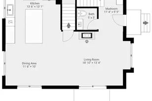 197 Lexington St, Watertown, MA 02472 - Photo 32