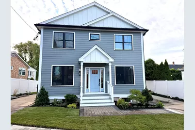 197 Lexington St #197, Watertown, MA 02472 - Photo 2