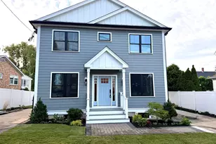 197 Lexington St, Watertown, MA 02472 - Photo 2