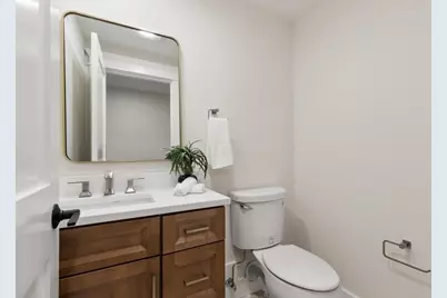 197 Lexington St #197, Watertown, MA 02472 - Photo 26
