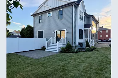 197 Lexington St #197, Watertown, MA 02472 - Photo 6