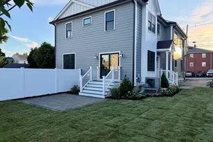 197 Lexington St, Watertown, MA 02472 - Photo 6