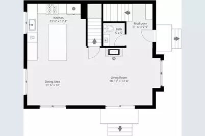 197 Lexington St #197, Watertown, MA 02472 - Photo 32