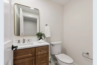 197 Lexington St #197, Watertown, MA 02472 - Photo 26