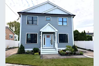 197 Lexington St #197, Watertown, MA 02472 - Photo 2