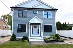 197 Lexington St, Watertown, MA 02472 - Photo 2
