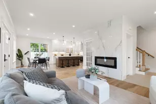197 Lexington St, Watertown, MA 02472 - Photo 8