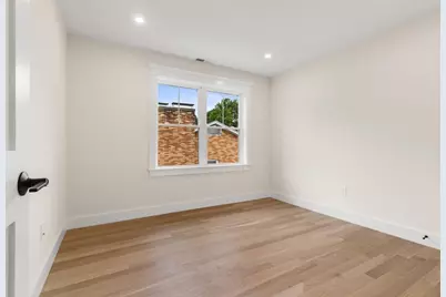 197 Lexington St #197, Watertown, MA 02472 - Photo 24