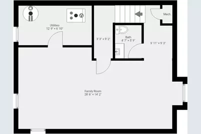 197 Lexington St #197, Watertown, MA 02472 - Photo 34