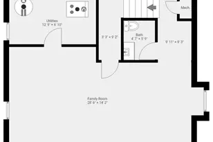 197 Lexington St, Watertown, MA 02472 - Photo 34