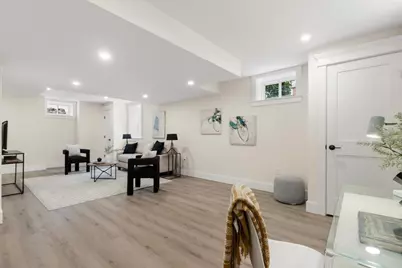 197 Lexington St #197, Watertown, MA 02472 - Photo 28