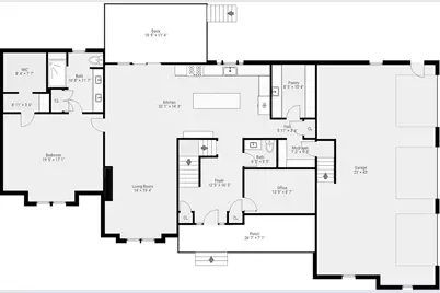 61 Lexington Street, Burlington, MA 01803 - Photo 40