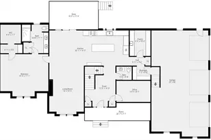61 Lexington St, Burlington, MA 01803 - Photo 40