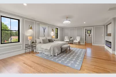 61 Lexington Street, Burlington, MA 01803 - Photo 24