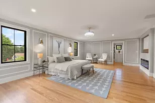 61 Lexington St, Burlington, MA 01803 - Photo 24