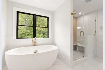 61 Lexington Street, Burlington, MA 01803 - Photo 28